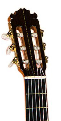 fl-1-3.jpg